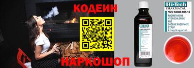спиды Нальчик
