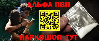 СК Новозыбков